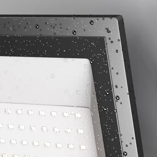 Купить Прожектор Flood FL001-L150B6K - фото: 3