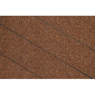 Расцветка СИЛЬВЕР 07, Коллекция Premium Silver