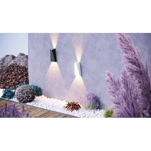 Купить Архитектурная подсветка Times Square 3200К 6Вт IP 54 O580WL-L6W - фото: 13