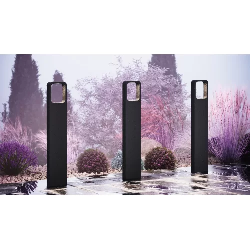 Купить Ландшафтный светильник Track O461FL-L7GF3K1 - фото: 12