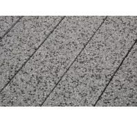 Расцветка ЦВЕТОК УРАЛА, Коллекция Granite Finerro