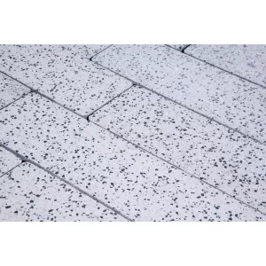 Расцветка ПОКОСТОВСКИЙ, Коллекция Granite Fino