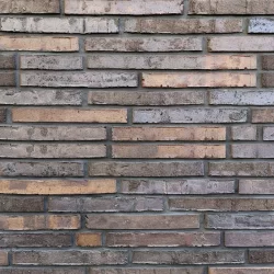 СОРТИРОВКА 005. Ригельный кирпич. Скрябин Керамикс