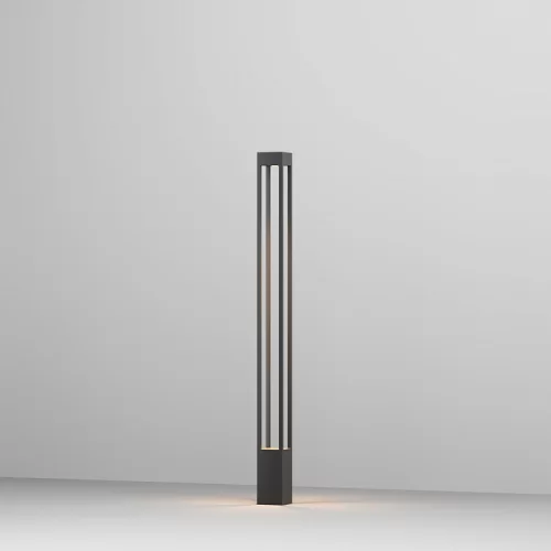 Купить Садово-парковый светильник Elbe O424FL-L20GF - фото: 16