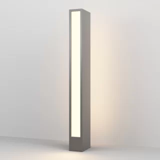 Ландшафтный светильник Hof O422FL-L12GF