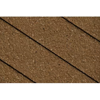 Расцветка БРОНЗ 22, Коллекция Premium Bronze