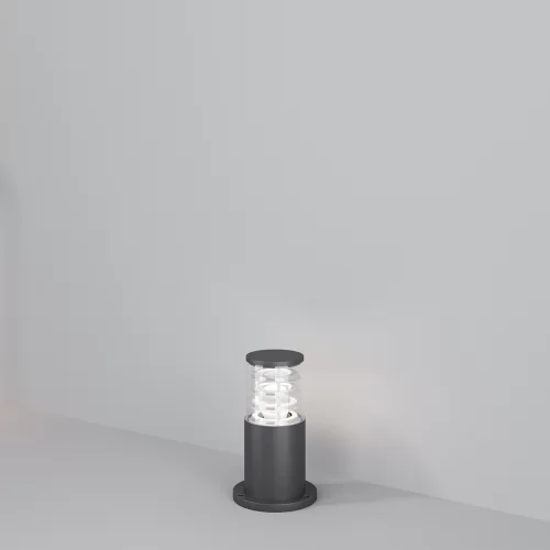 Купить Уличный настенный светильник Bronx O576WL-02B - фото: 33