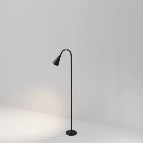 Купить Ландшафтный светильник Barb O531FL-L3B3K - фото: 12