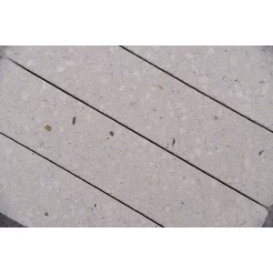 Расцветка МАНСУРОВСКИЙ, Коллекция Granite Finerro