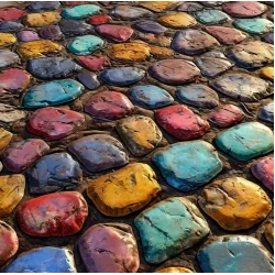 Герметизирующее покрытие SAVE