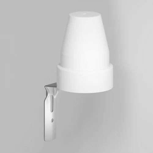 Купить Ландшафтный светильник Betone O469FL-L7CM3K1 - фото: 8