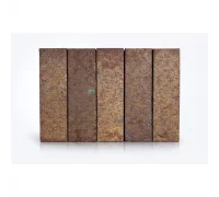 Кирпич керамический Colorato, Красная Гвардия