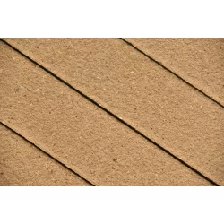 Коллекция PREMIUM плитка тротуарная Фабрика ГОТИКА