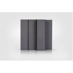 Кирпич керамический Steel Premium Красная Гвардия