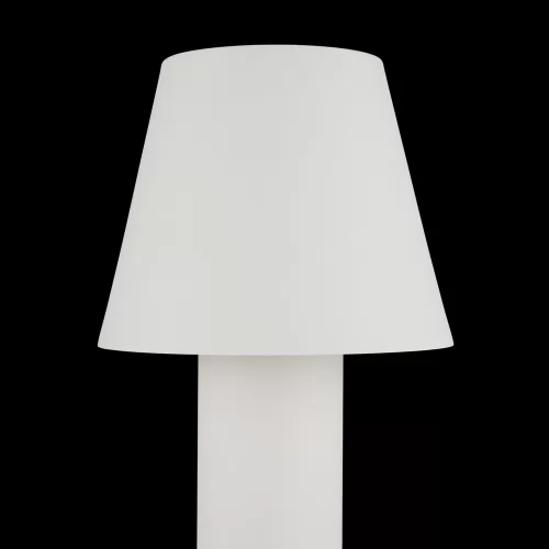 Купить Ландшафтный светильник Harz O421FL-L5W - фото: 4