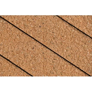 Расцветка БРОНЗ 17, Коллекция Premium Bronze