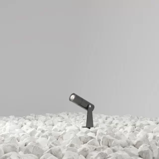 Ландшафтный светильник Bern O050FL-L2GF3K