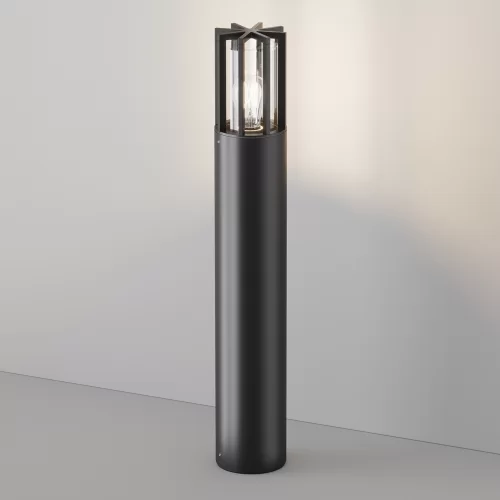 Купить Ландшафтный светильник Barrel O453FL-01GF