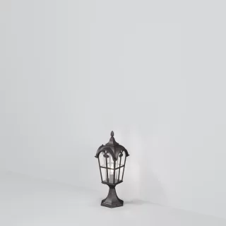 Ландшафтный светильник Albion O413FL-01BZ