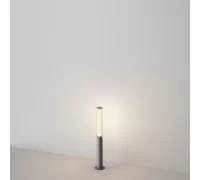 Ландшафтный светильник Lit O593FL-L12GF3K