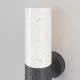 Купить Уличный настенный светильник Willis O418WL-01GR - фото: 3