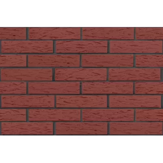 Кирпич керамический ВИННЫЙ, поверхность рустик, ЛСР