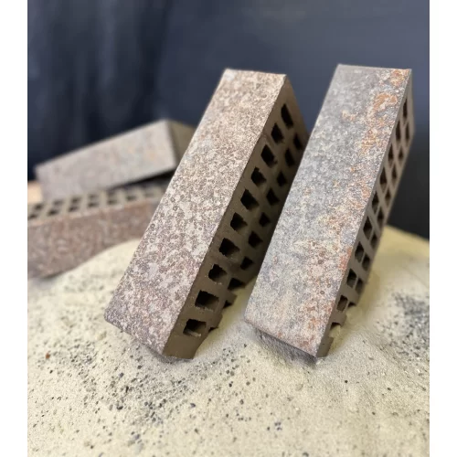 Купить Кирпич керамический Светлый Янтарь Красная Гвардия - фото: 4