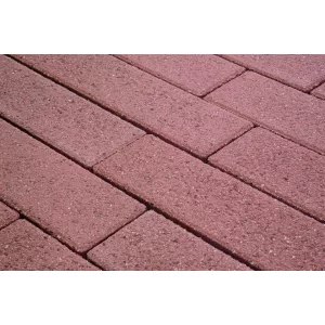 Расцветка ЕМЕЛЬЯНОВСКИЙ, Коллекция Granite Ferro