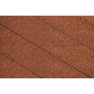 Расцветка СИЛЬВЕР 09, Коллекция Premium Silver