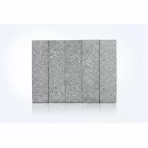 Кирпич керамический Snow Красная Гвардия