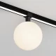Купить Уличный трековый светильник Luna Elasity IP 3000К 9Вт 120° черный O-TR01-1-S-9WB3K - фото: 13