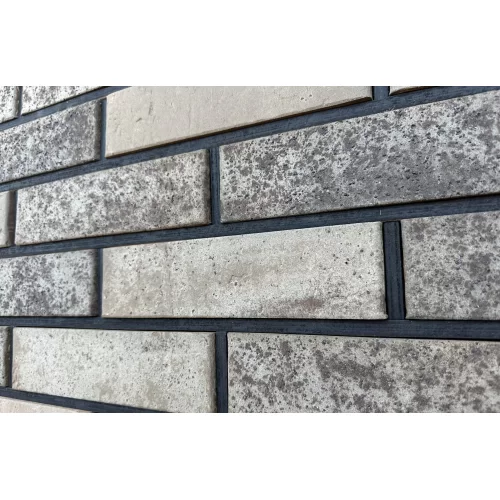 Купить Кирпич керамический Brown velvet light Красная Гвардия - фото: 2