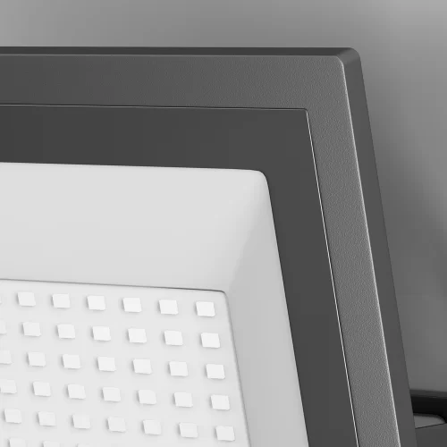 Купить Прожектор Flood FL001-L50B6K - фото: 1