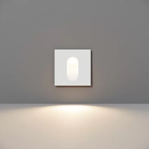 Купить Подсветка для лестниц Bosca O045SL-L5B3K - фото: 29