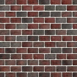 Лир,  BakSteen, кирпич ручной формовки