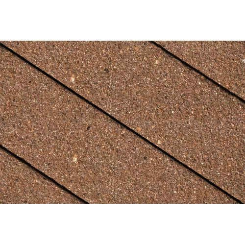 Плитка тротуарная БРОНЗ 7, коллекция Premium