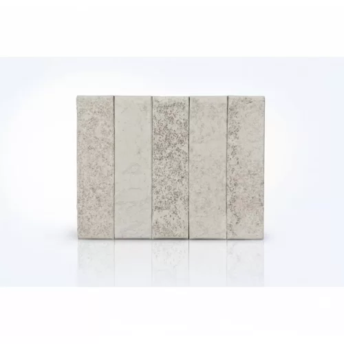 Кирпич керамический Красная гвардия Stilton в Минске