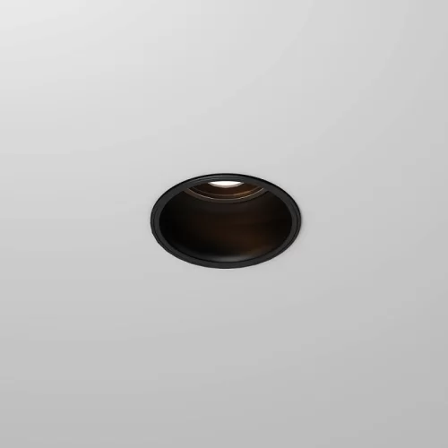 Купить Уличный потолочный светильник Grit O501DL-L5W3K - фото: 12