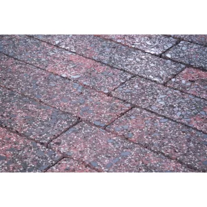 Расцветка ДЫМОВСКИЙ, Коллекция Granite Finerro