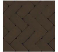 МЮНХЕН КЛАССИК R, 200х100х50, клинкер тротуарный, ЛСР