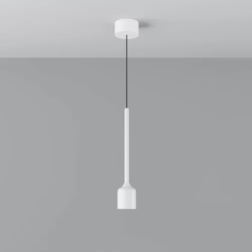 Купить Уличный подвесной светильник Erda O594PL-01W - фото: 35