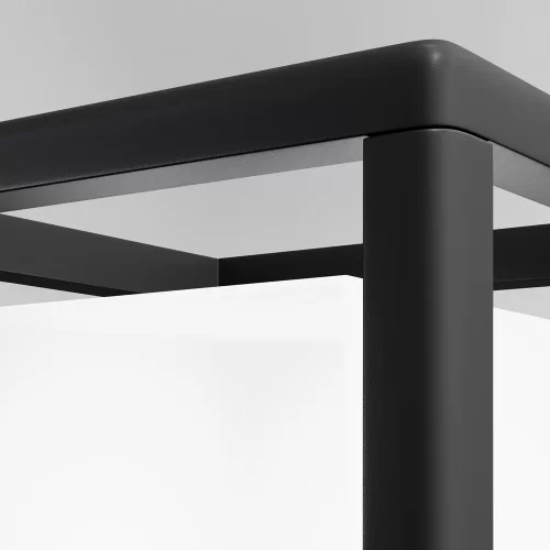 Купить Ландшафтный светильник Trim O455FL-01GF1 - фото: 1