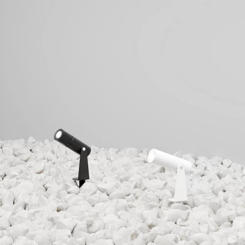 Купить Ландшафтный светильник Bern O050FL-L2GF3K - фото: 3