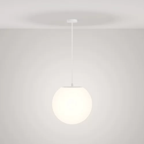 Купить Уличный подвесной светильник Erda O594PL-01W - фото: 28