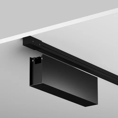 Купить Короб для блока питания Elasity IP O-TR001-BX-B - фото: 3