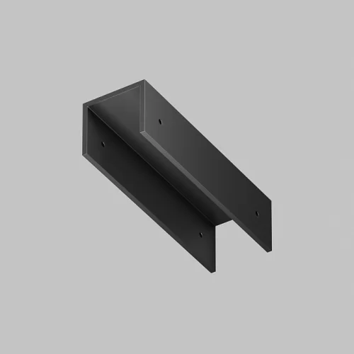 Купить Уличная токоведущая лента Elasity IP 3м O-TR001-PL-L3 - фото: 9