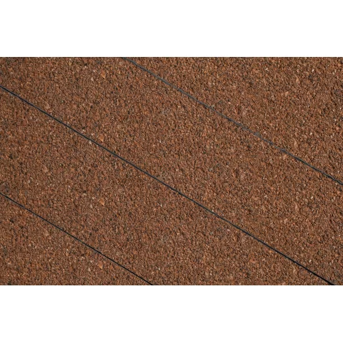 Плитка тротуарная СИЛЬВЕР 7, коллекция Premium