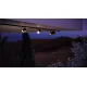 Уличный трековый светильник Focus Led Exility IP 4000К 15Вт 36° черный O-TR02-1-S-15WB4K — фото 12, Светильники для уличной трековой системы освещения Exility IP, Maytoni