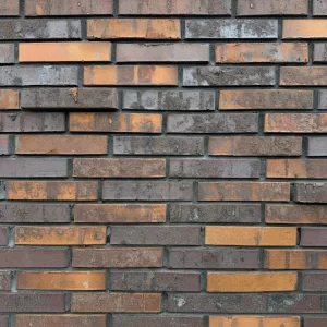 СОРТИРОВКА 005. Скрябин Керамикс