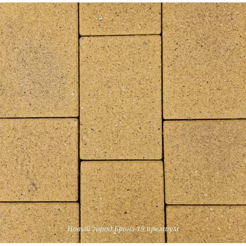 Купить Расцветка БРОНЗ 19, Коллекция Premium Bronze - фото: 1